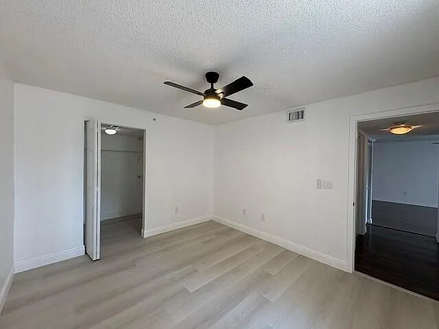 100 Crestwood Ct N #108 — Photo 34