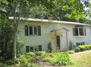 9 N College St, Montpelier, VT 05602