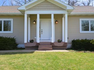 N4528 Hwy 89, Delavan, WI 53115