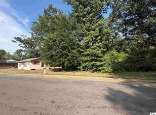 3153 6th St, Arcadia, LA 71001