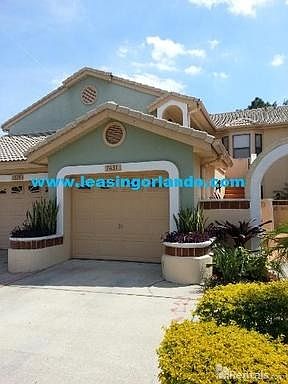 1st image of 7631 Sugar Bend Dr #7631