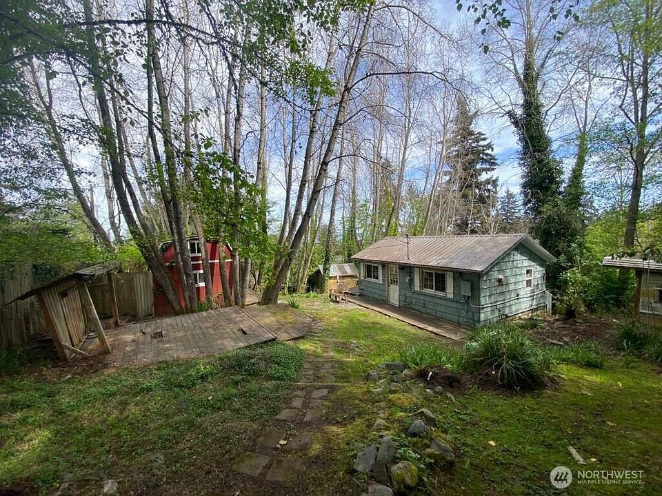 1st image of 11420 103rd Avenue SW