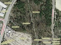 1st image of 2417 Castlewood Dr