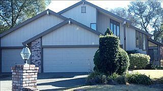 1st image of 6013 Kifisia Way