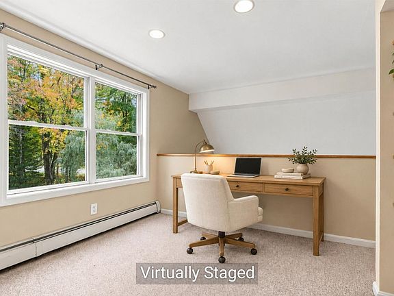 4th image of 32 Pine Street