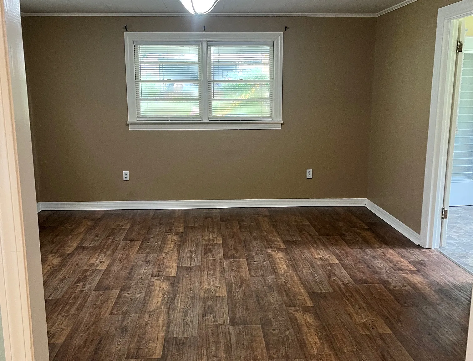 2 bed, 1196 sqft, $1,200 — Photo 4