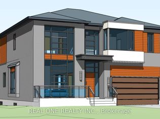 15 Evans Dr, Whitchurch Stouffville, ON