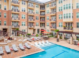 510 Richmond Ave APT 542, Houston, TX 77006