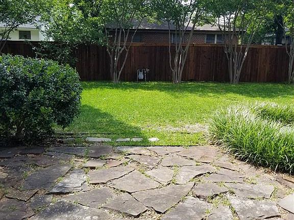 3rd image of 13315 Shahan Dr