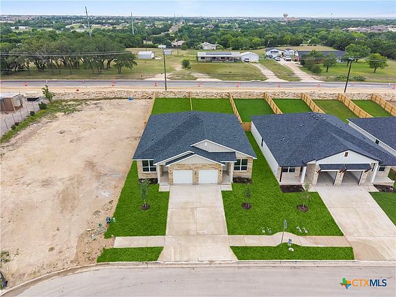 5th image of 3803 American Elm Dr