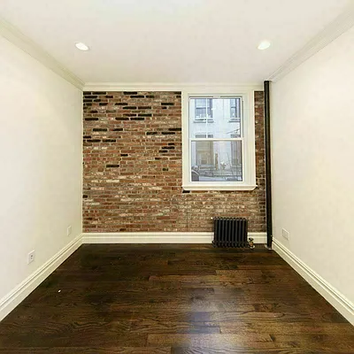 Rented by Voro New York | media 35