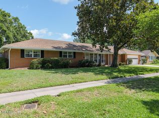 1146 Jamaica Rd W, Jacksonville, FL 32216