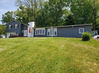 1569 W Mountain Ave, South Williamsport, PA 17702
