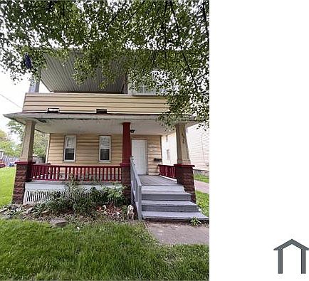 1st image of 6919 Fullerton Ave #2