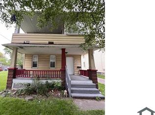 6919 Fullerton Ave #2, Cleveland, OH