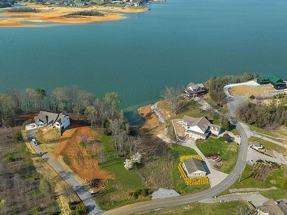 2nd image of 3986 Island View Rd Lot 58R-4
