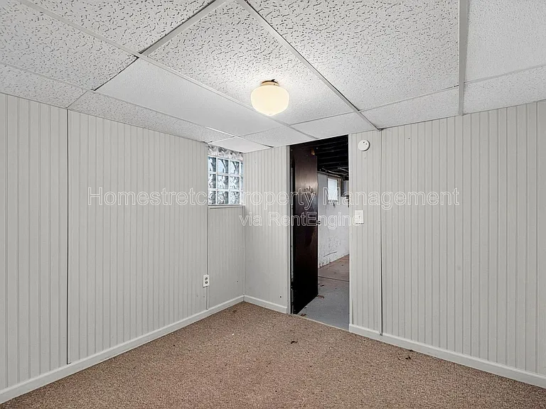 4446 Itaska St — Photo 19
