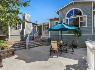 10081 Sierra Madre Rd, Spring Valley, CA 91977