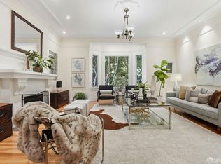 1760 Pacific Ave APT 4, San Francisco, CA 94109