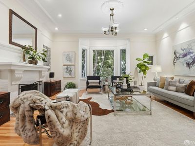 1760 Pacific Ave APT 4, San Francisco, CA, 94109