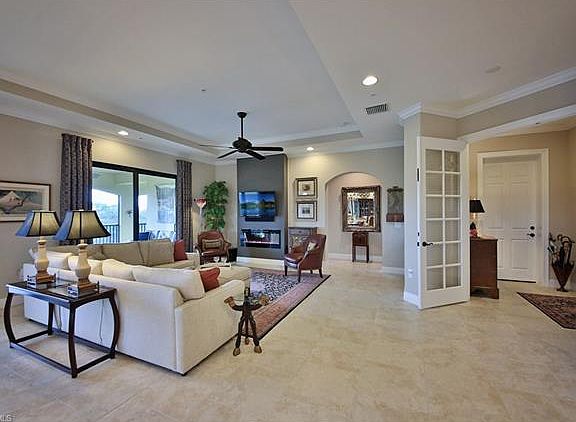 4th image of 4500 Colony Villas Dr Unit 2303