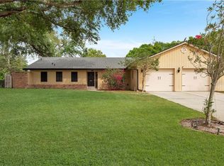 6823 Bittersweet Ln, Orlando, FL 32819
