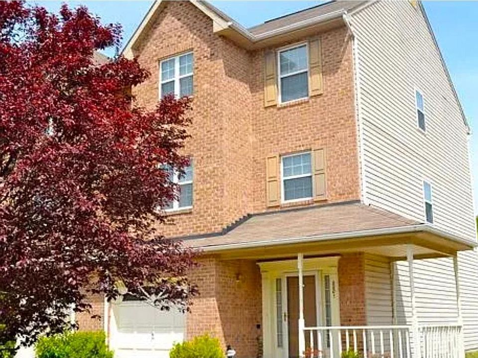1st image of 8801 Hardesty Dr