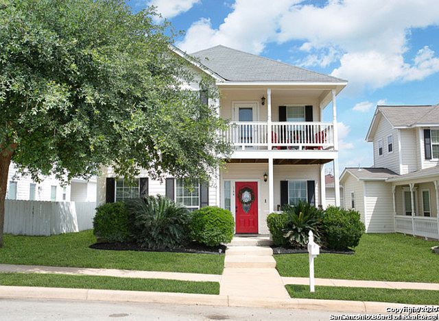 1st image of 164 Whitewing Way