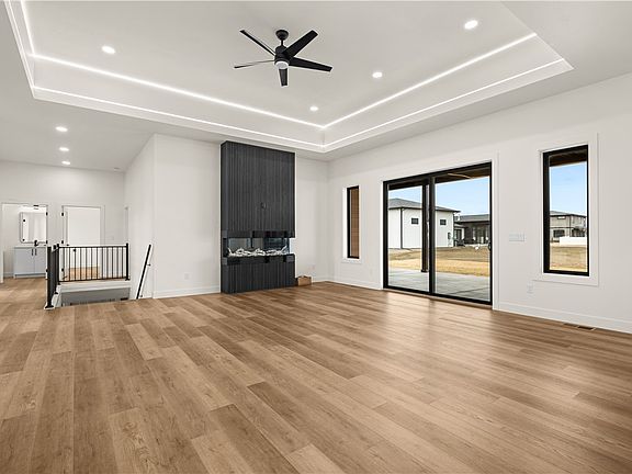 5th image of 5337 Abby Rd