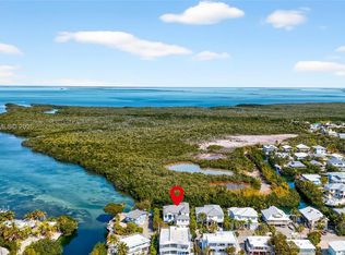 146 Mockingbird Rd, Tavernier, FL 33070