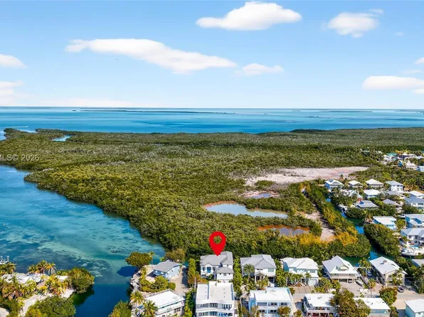 146 Mockingbird Rd, Tavernier, FL 33070