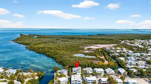 146 Mockingbird Rd Photo 1