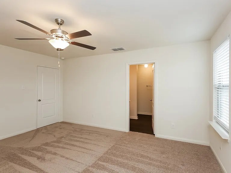 14343 Shady Branch Trl — Photo 9