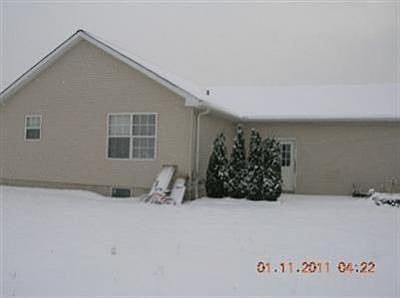 2nd image of 27 Andrew Ct