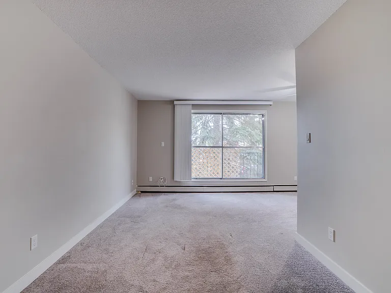 10240 118th St NW — Photo 6