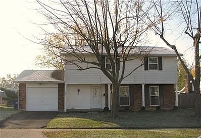 1st image of 7207 Claybeck Dr