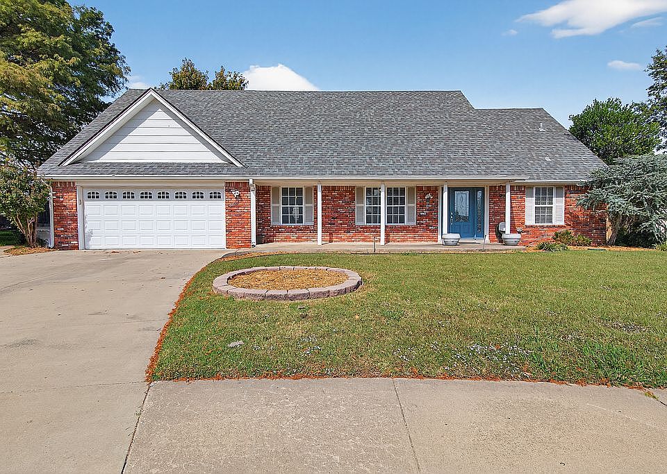 Timeless Colonial Home