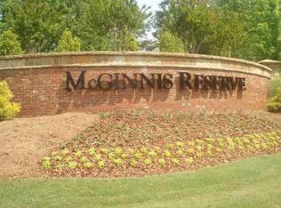 3204 Willow Glen Trl, Suwanee, GA 30024