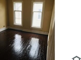 1218 Euclid Ave SE #2, Grand Rapids, MI 49507