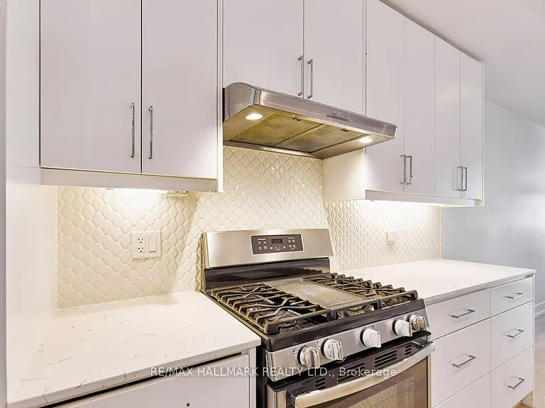 38 Shudell Ave — Photo 10