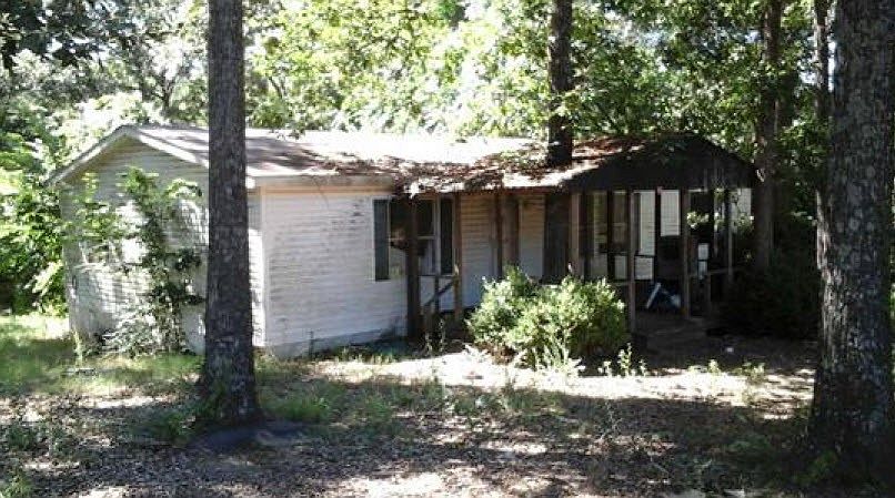 1st image of 3900 County Road 124 N
