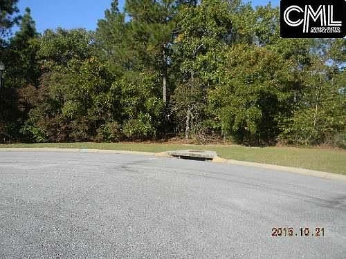 1st image of 118 Miller Woods Trl