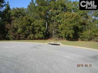 118 Miller Woods Trl, Leesville, SC 29070