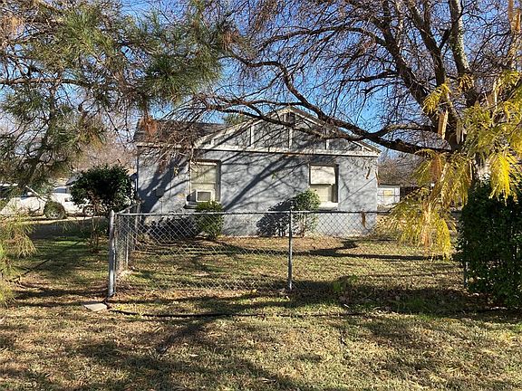 4th image of 537 S Redford Ln