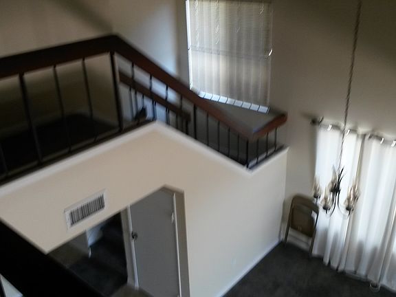 3rd image of 2373 Donnington Way