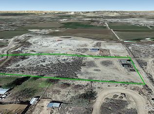 1415 Boones Ln, Bloomfield, NM 87413