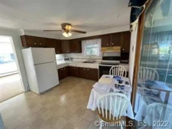 20 Parker Pl — Photo 8
