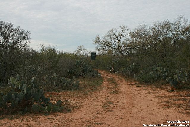 1st image of 000 County Road 642
