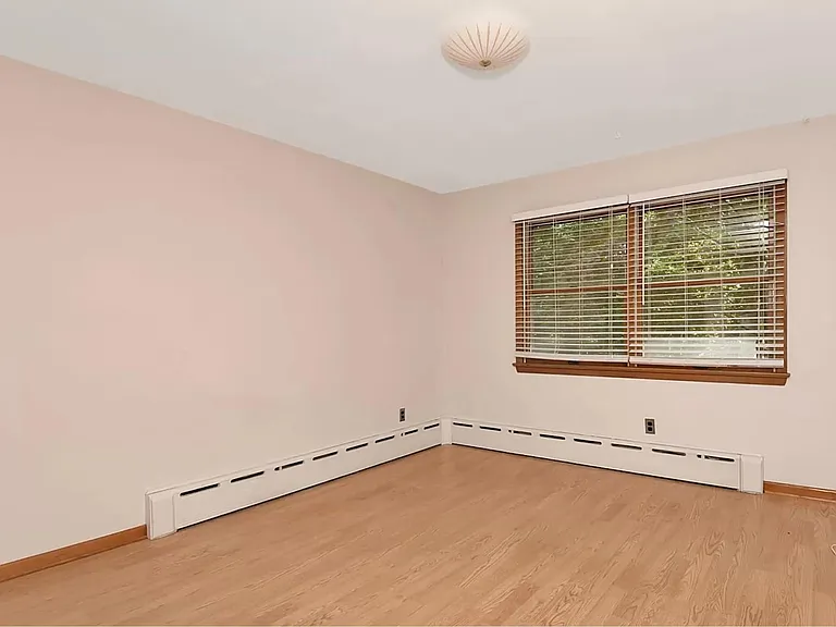 105 Penn Lyle Rd — Photo 5