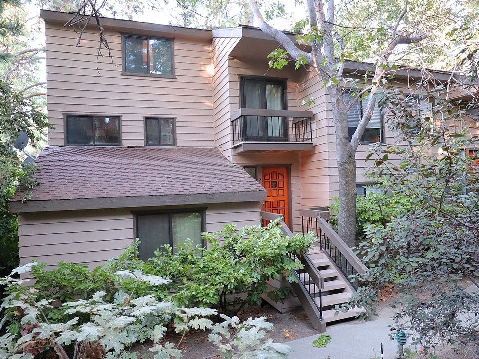 1st image of 27721 Peninsula Dr #212